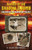 Raised In The Shadow Of The Bomb: Children Of The Manhattan Project