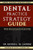 Dental Practice Strategy Guide