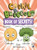 Cookie & Broccoli: Book Of Secrets!