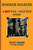 Boomer Soldier A Hot War - Cold War Story