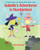 Isabella'S Adventures In Numberland