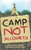 Camp Not Allowed
