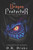 The Dragon Protector (The Dragon Stalker Bloodlines Saga)