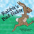 Rabbit'S Bad Habit