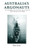 Australia'S Argonauts: The Remarkable Story Of The First Class To Enter The Royal Australian Naval College