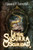 Lo Que Susurra En La Oscuridad (Spanish Edition)
