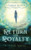 Return To Royalty: A Gexalatian Tale Series Book One