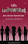 Be Empowered: How To Live Above And Beyond Life'S Drama