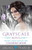 Grayscale Minis - Pocket Sized Fantasy Art Coloring Book (Fantasy Coloring By Selina)
