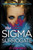 The Sigma Surrogate (When Tomorrow Calls)
