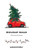 Holiday Road: A Christmas Devotional