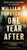 One Year After: A John Matherson Novel (A John Matherson Novel, 2)