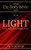 What The Holy Bible Says About Light