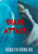 Shark Attack - 9780368407550
