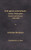 Sub Specie Aeternitatis: Articles Philosophic, Social And Literary (1900-1906)