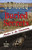 Buried Secrets (Sam Casey)