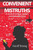 Convenient Mistruths: A Novel Of Intrigue, Danger, And Global Warming