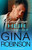 The American Heir: A Jet City Billionaire Serial Romance (The Billionaire Duke)