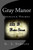 Gray Manor: Sherlock Holmes