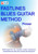 Fastlines Blues Guitar Primer: Learn To Solo For Blues Guitar With Fastlines, The Combined Book And Audio Tutor. (Fastlines Guitar Tutors)