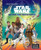 We Are The Resistance (Star Wars) (Little Golden Book)