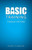 Basic Training: A Manual For Teens