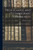High School And Its Immigrant Community: A Challenge And An Opportunity /