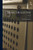 Music [Bulletin]; 1948-49