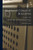 Alabama College Bulletin: Summer Session 1938; 125, January 1938