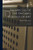 Prospectus Of The Ontario College Of Art: 1943-1944