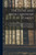 The Peter And Anna Leininger Family: A Brief History Of Peter And Anna Leininger And Their Descendents [Sic], Published In 1950, In Fort Wayne, ... Peter And Anna Leininger Family Reunion