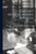 Harvard Medical Alumni Bulletin; 34: No.4, (1960: Jul.)