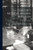 Harvard Medical Alumni Bulletin; 36: No.2, (1961: Christmas)