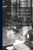 Harvard Medical Alumni Bulletin; 35: No.4, (1961: Summer)