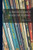 Junior Science Book Of Flying
