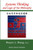 Systems Thinking And Logic Of Tao Philosophy: The Principle Of Oneness (Nature Independence Thinking Series)
