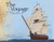 The Voyage: Our Adventure Through The Sea Of Life
