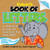 Habari'S Book Of Letters: A Practical Guide For Learning The Alphabet (2) (Habari Books)