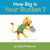 How Big Is Your Bucket?