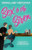 Sex And The Siren: Tales Of A Later Dater