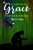 Glorifying Grace Prayer Journal Men'S Edition