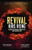 Revival Hubs Rising: Revealing A New Ministry Paradigm For The Next Great Move Of God