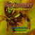 Bug Summer--Hunting Spiders