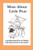 More About Little Pear
