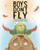 Boys Don'T Fly