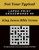 Not Your Typical Large-Print Crosswords #8 - King James Bible Verses