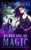 Hurricane Of Magic: Urban Fantasy Series (The Voodoo Dolls)