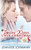 Twelve Kisses Until Christmas