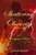 Shattering Obscurity (Evergreen Series)