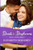 Donuts & Daydreams: Baxter Family Bakery Book Three (Arcadia Valley Romance)